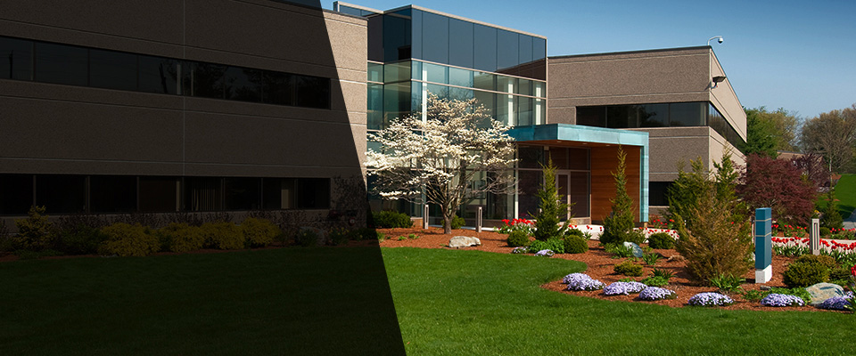 Kamiah Landscapers